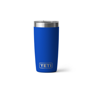 Yeti Rambler 10oz Tumbler