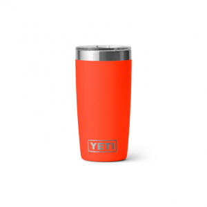 Yeti Rambler 10oz Tumbler
