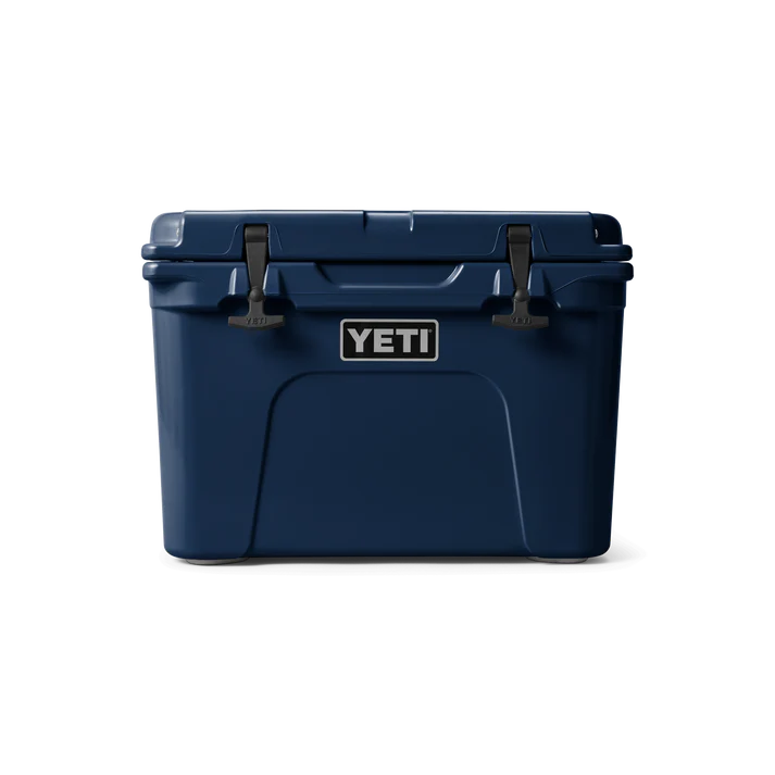Yeti Tundra 35 - Image 9