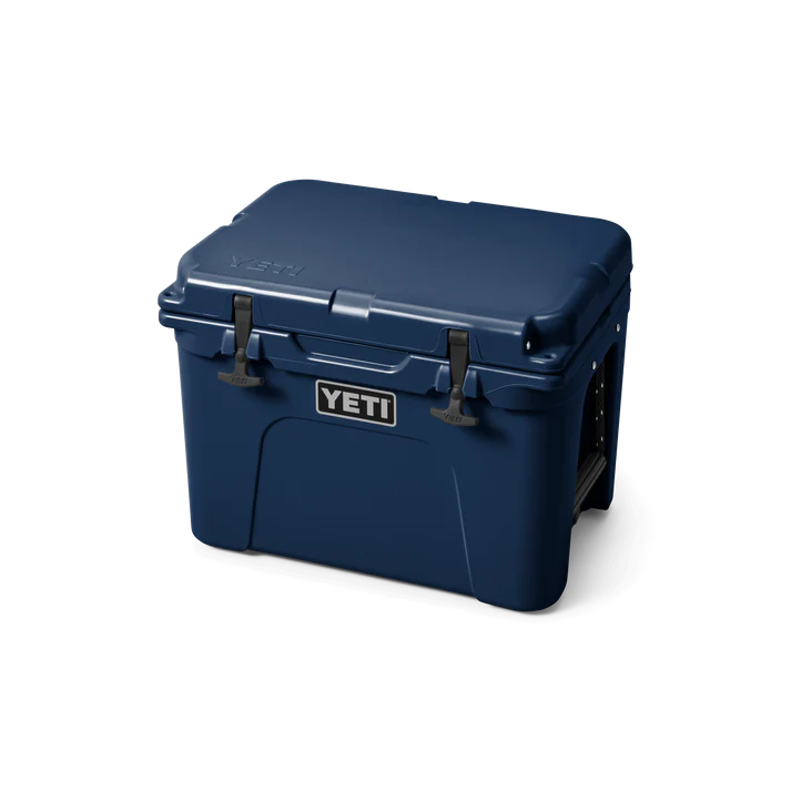 Yeti Tundra 35 - Image 10