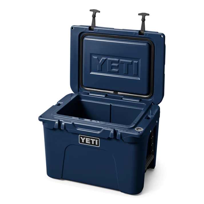 Yeti Tundra 35 - Image 11