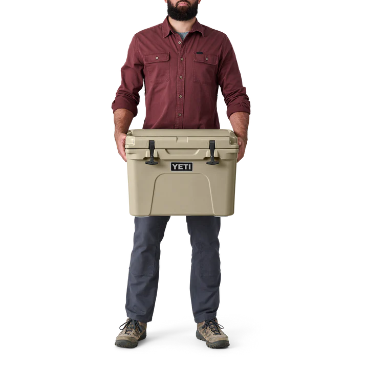 Yeti Hopper Flip Cooler 18 - Image 18