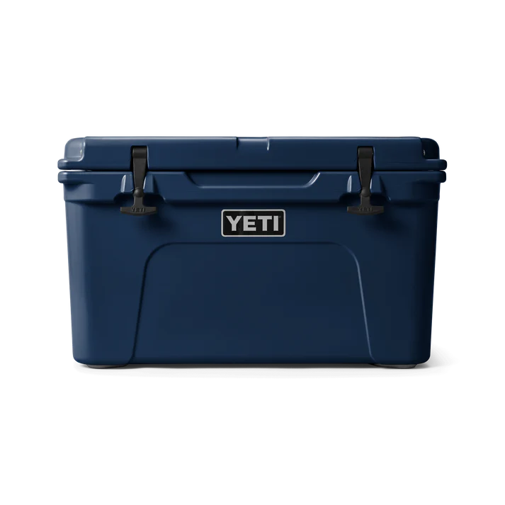 Yeti Tundra 45 - Image 26