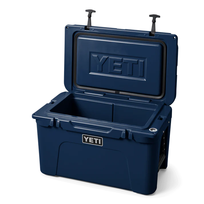 Yeti Tundra 45 - Image 28