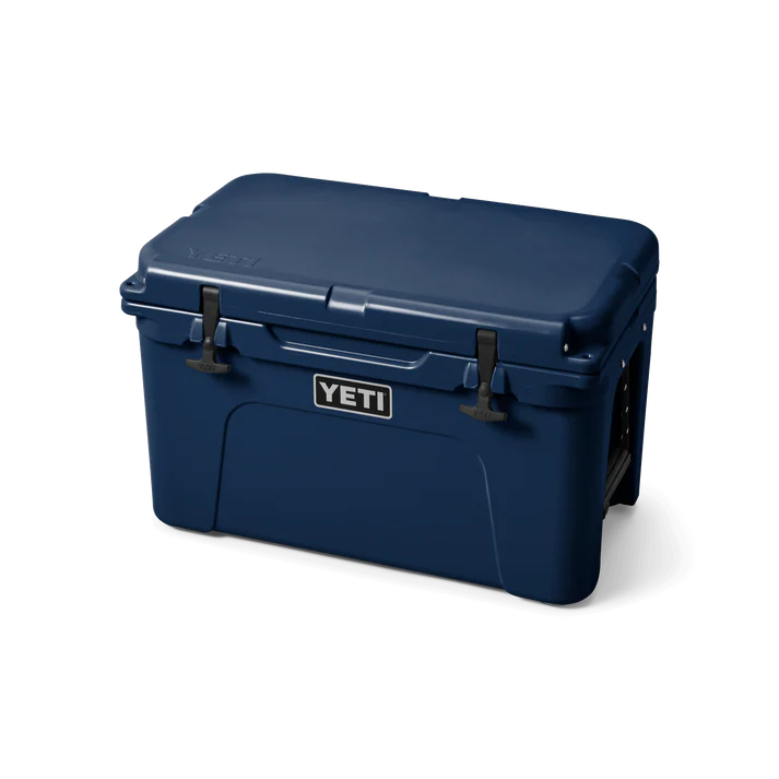 Yeti Tundra 45 - Image 27