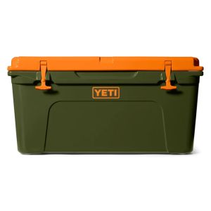 Yeti Tundra 65