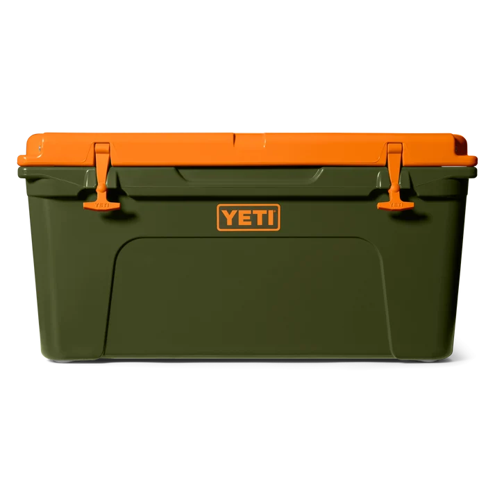 Yeti Tundra 65