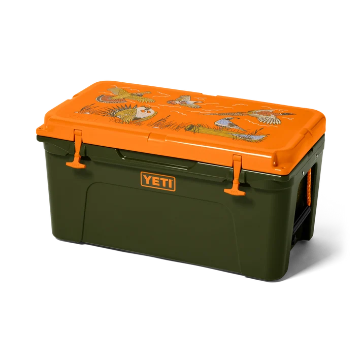Yeti Tundra 65 - Image 2