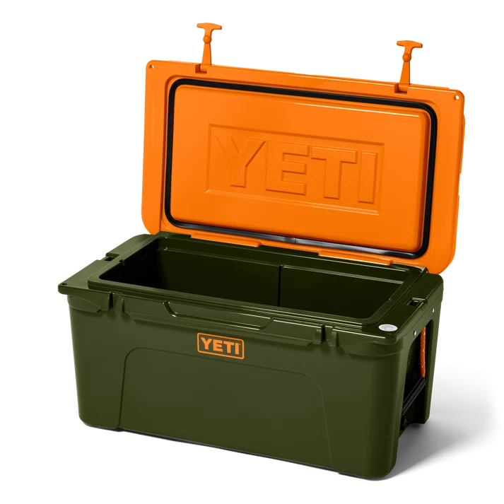 Yeti Tundra 65 - Image 3