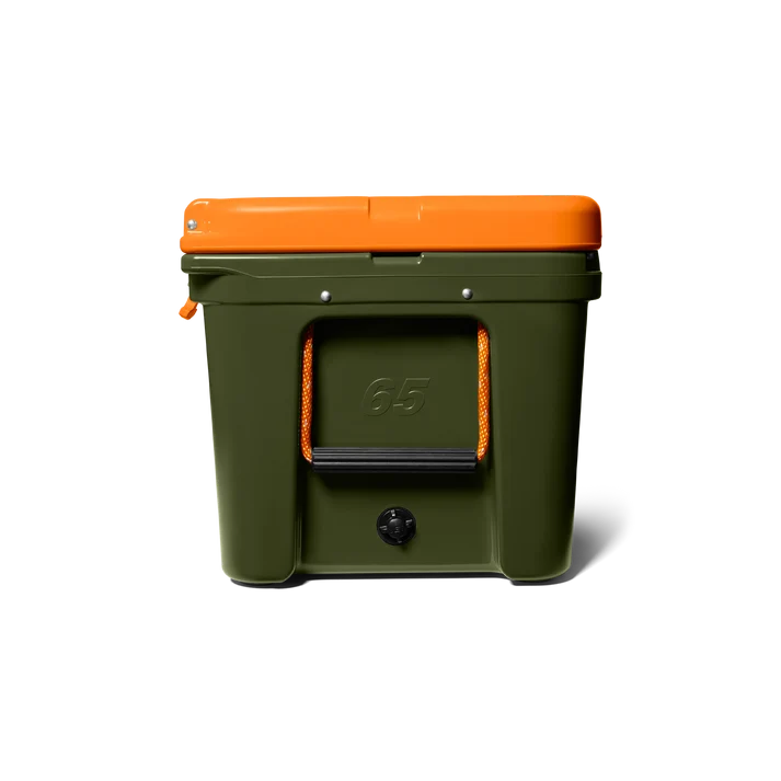 Yeti Tundra 65 - Image 4