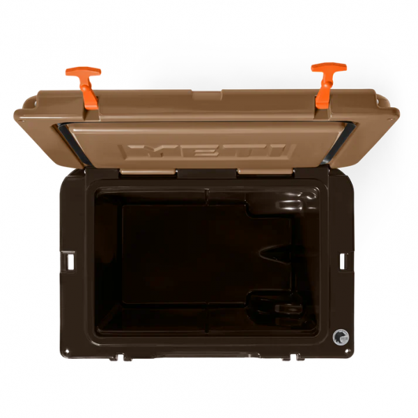 Yeti Tundra Haul Wheeled Cool Box - Image 5