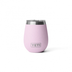 Yeti Rambler 10oz Wine