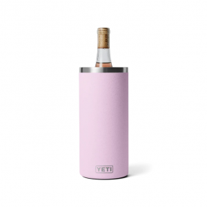 Yeti Wine Chiller