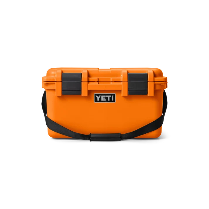Yeti Loadout GoBox 30