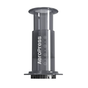AeroPress Coffee Maker