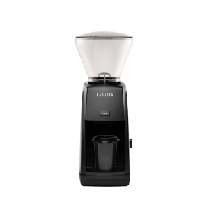 Baratza Encore ESP - Espresso Grade Grinder