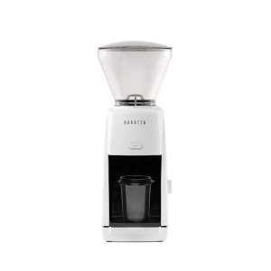 Baratza Encore ESP - White