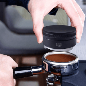 Home Barista