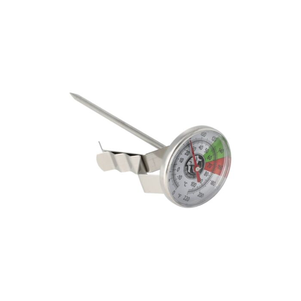 Rhino Milk Thermometer - Image 2