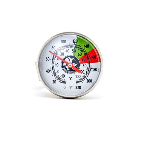 Rhino Milk Thermometer - Image 3