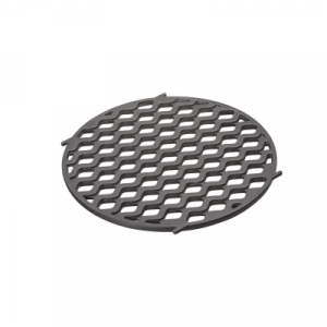 Enders Switch Grid Sear Grate