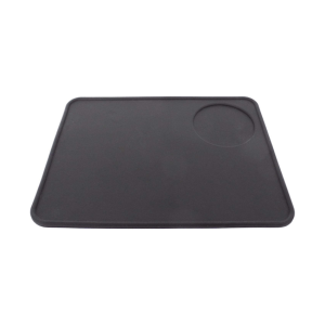 Tamper Mat