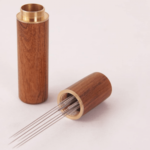 WDT Tool