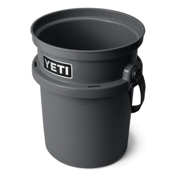 Yeti Loadout 5 Gallon Bucket - Image 3
