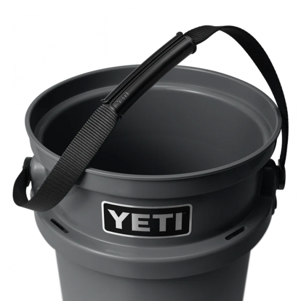 Yeti Loadout 5 Gallon Bucket - Image 4