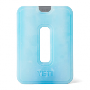 Yeti Ice Pack - Ice Sheet
