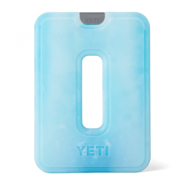 Yeti Ice Pack - Ice Sheet