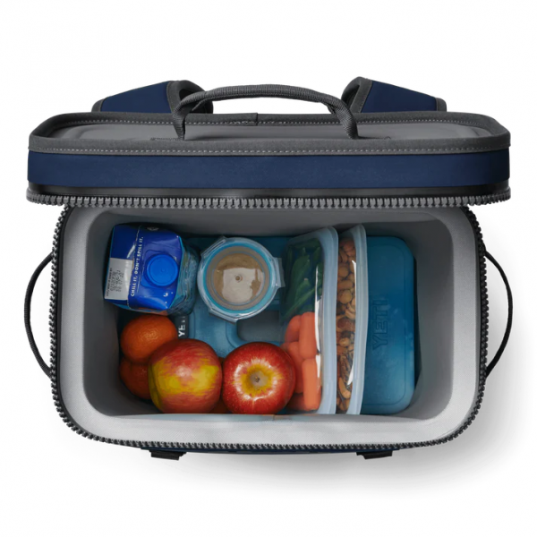 Yeti Ice Pack - Ice Sheet - Image 10