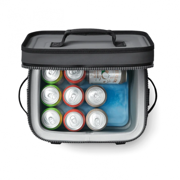 Yeti Ice Pack - Ice Sheet - Image 11