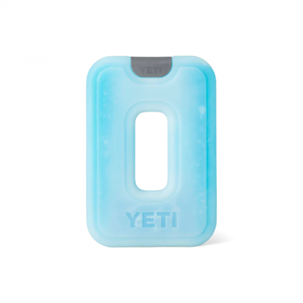Yeti Ice Pack - Ice Sheet - Image 5