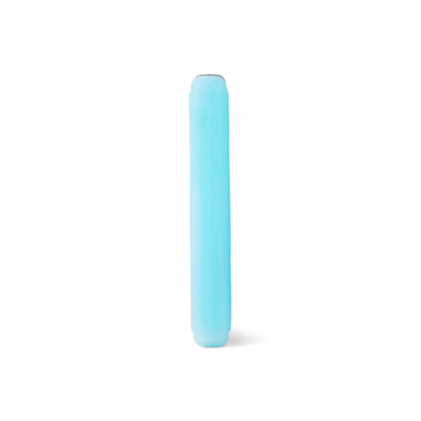 Yeti Ice Pack - Ice Sheet - Image 6