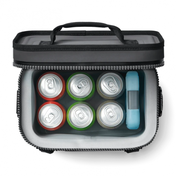 Yeti Ice Pack - Ice Sheet - Image 7