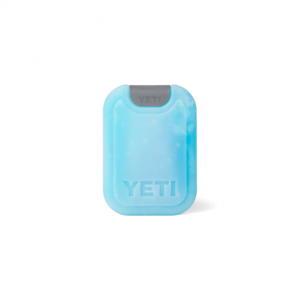 Yeti Ice Pack - Ice Sheet - Image 2