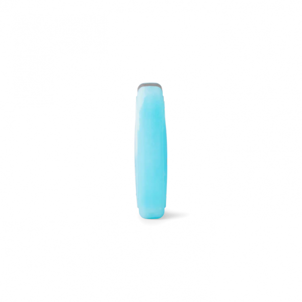 Yeti Ice Pack - Ice Sheet - Image 3