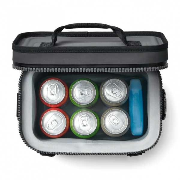 Yeti Ice Pack - Ice Sheet - Image 4