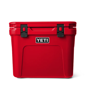 Yeti Roadie 32