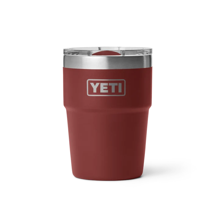 Yeti Rambler 16oz Stackable - Image 3