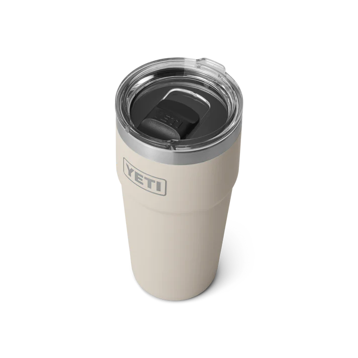 Yeti Rambler 20oz Stackable - Image 6