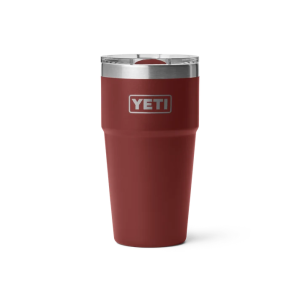 Yeti Rambler 20oz Stackable
