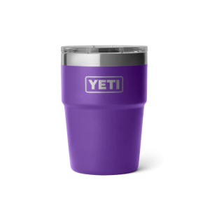 Yeti Rambler 16oz Stackable