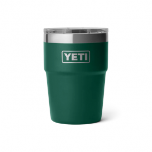 Yeti Rambler 16oz Stackable