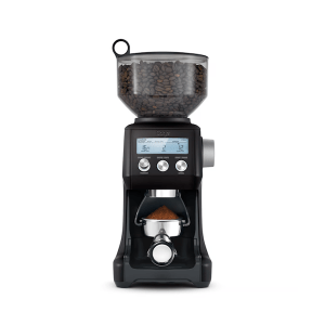 Coffee Grinders