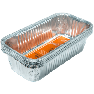 Traeger Timberline Grease Bucket Liner