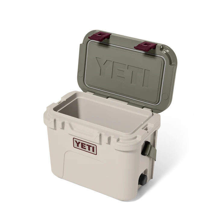 Yeti Roadie 15 - Image 3