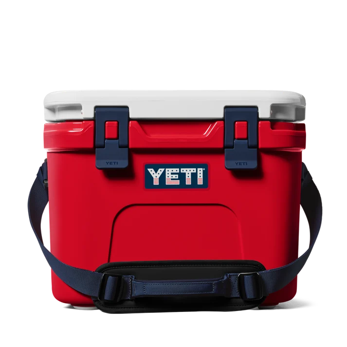 Yeti Roadie 15 - Image 22