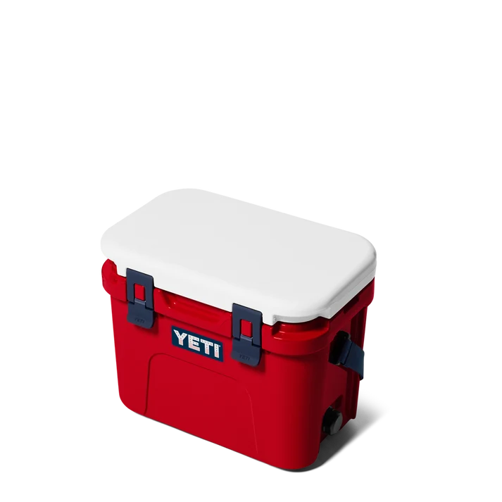Yeti Roadie 15 - Image 23